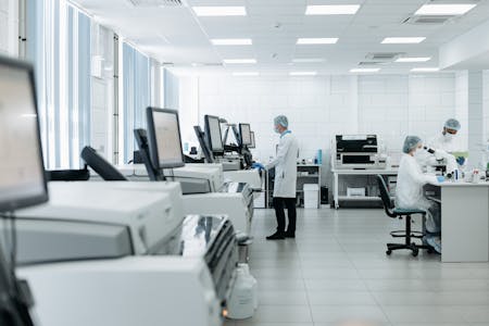 市政污水处理能源化方案