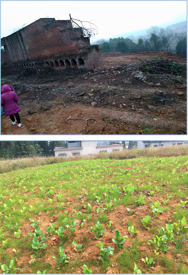 建工修复跌057%成交额442380万元今日主力净流入-21611万