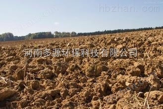 海景环保土壤修复技术有哪些如何选择合适的方法？