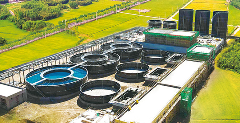 突发!美国华盛顿特区宣布进入紧急状态(图1)