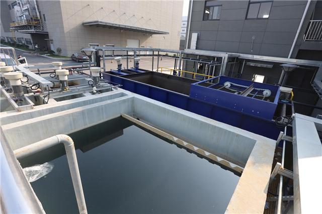 污水管道破裂致“严重泄漏” 美华盛顿特区宣布进入紧急状态(图1)