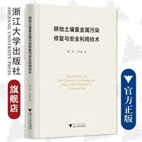 离谱!美国首都宣布进入紧急状态跪求特朗普救场(图1)