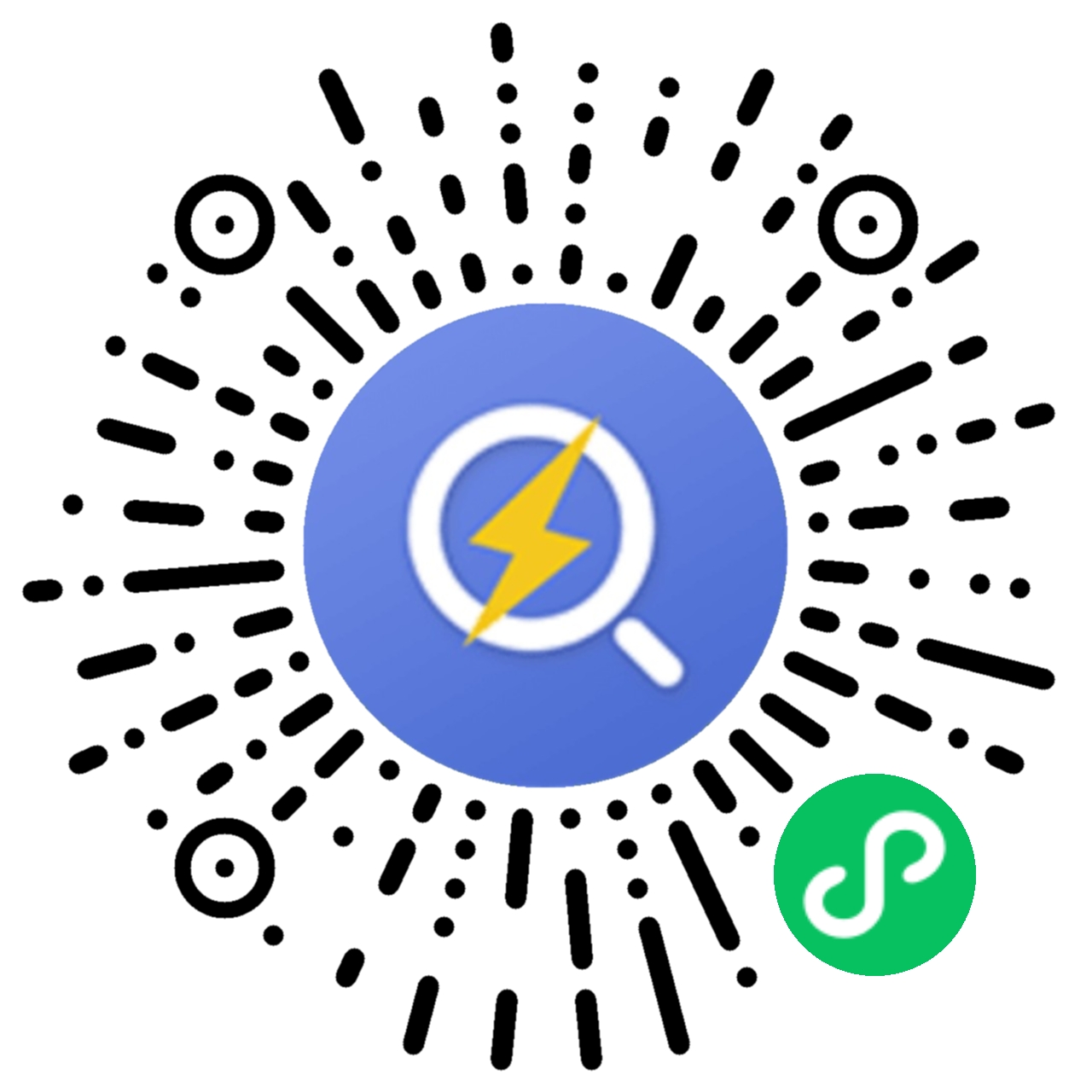 哪家能提供矿区生态修复方案编制优质方案(图1)