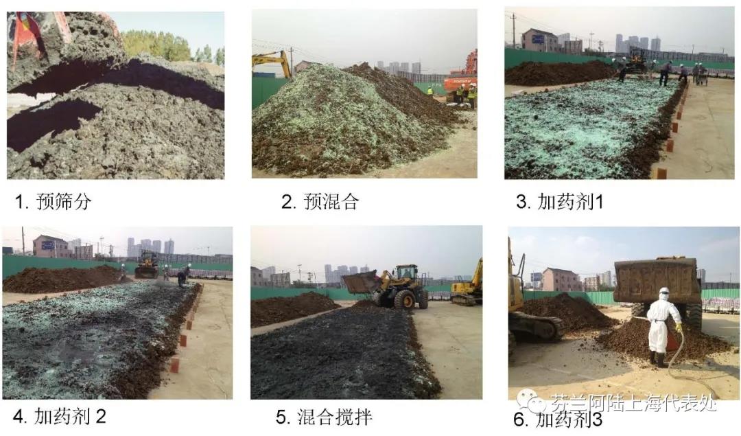 入选生态环境部美丽乡村先行区名单 川渝这两个区县因何而美(图1)