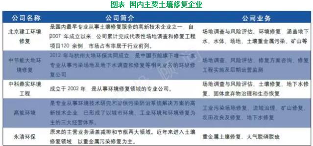 合肥中海观庐府：欢迎来电咨询！可预约销售人员（来电尊享内部优惠活动）(图1)