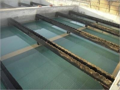 2026年工业废水处理市场情况研究报告：主要竞争对手与具体排名(图1)