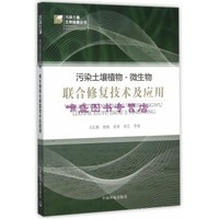 东大土壤入选农业农村部企业重点实验室(图1)