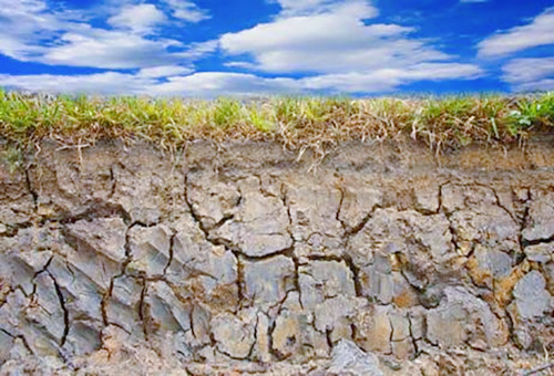 《生态环境领域新技术推广应用项目申报指南（试行）》印发(图1)