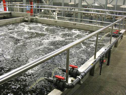 内蒙古智特工业科技申请混盐协同净化-盐腿沉降定向排杂的盐类蒸发工艺专利显著提升了高含盐废水处理效率与资源利用率(图1)