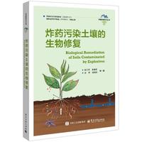 化工厂拆除经验分享：亲测有效的方法与案例复盘(图1)