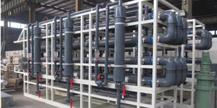 金昌工业用水重复利用率超94%(图1)