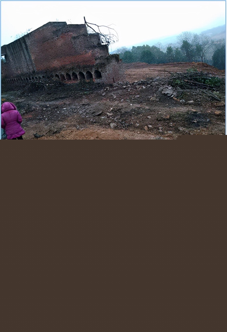 2026年中国化肥行业发展现状与应用场景(图1)