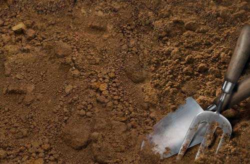 土壤修复技术分述——原位及异位修复doc(图1)