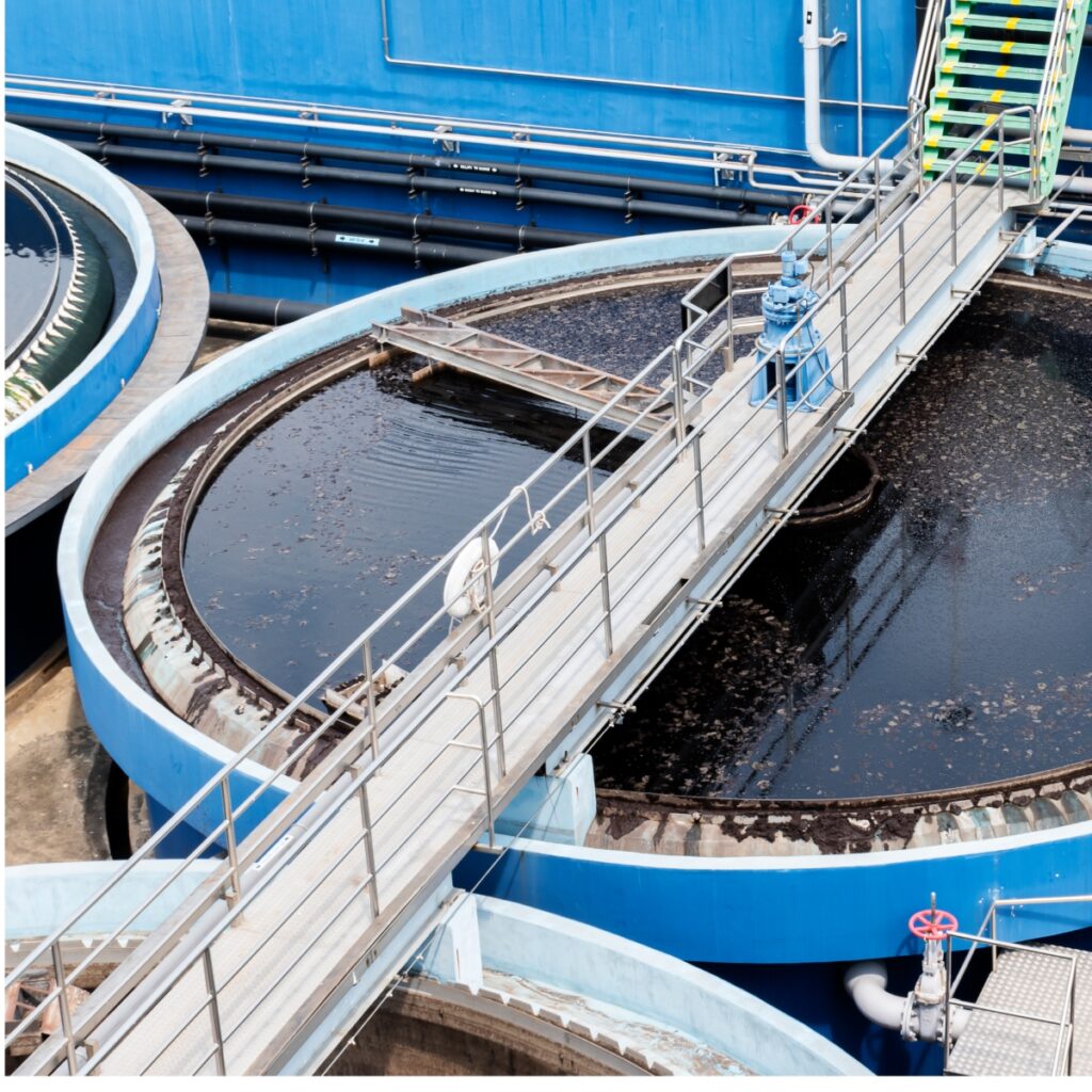 张兴凯_中国人大网(图1)