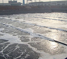 一座沿江工业城市何以“点废成金”(图1)