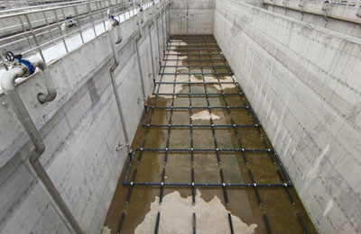 有机工业废水怎么处理方法｜有机工业废水处理案例(图1)