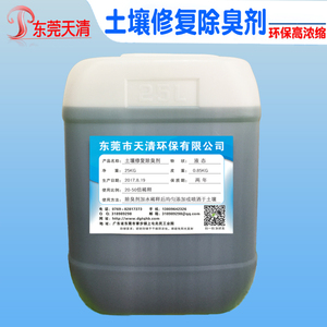 龙净环保跌106%成交额283亿元后市是否有机会？(图1)