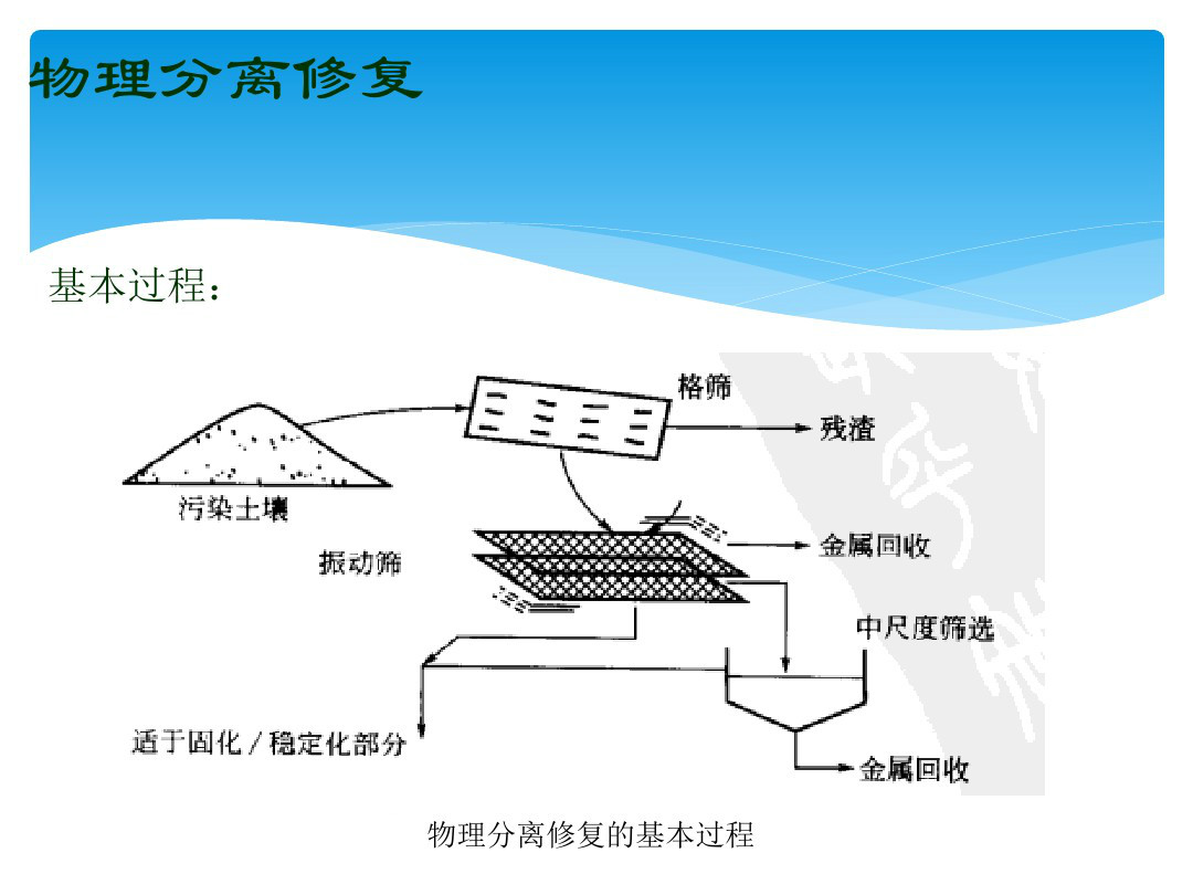广西地区调研李建军：深耕土壤修复聚焦特肥刚需(图1)