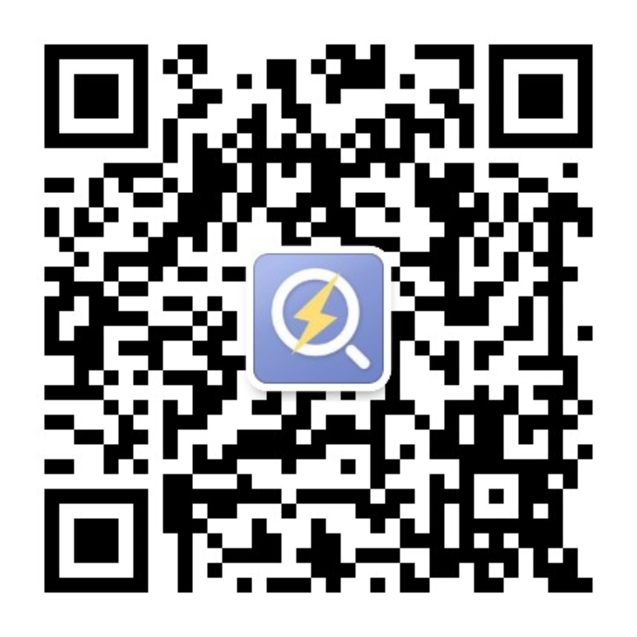 阿荣旗依托水肥技术激活黑土地丰产潜能(图1)