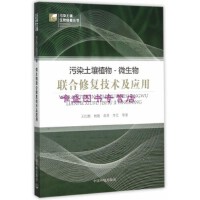土壤修复：上下求索其路漫漫(图1)