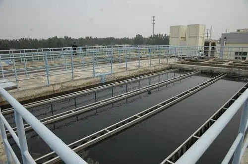 霍尔果斯市最全5家水质检测第三方机构排行榜 (附2026年土壤检测餐具饮用水直饮水自来水大桶水井水矿泉水工业废水污水水质报告办理中心地址汇总)(图1)